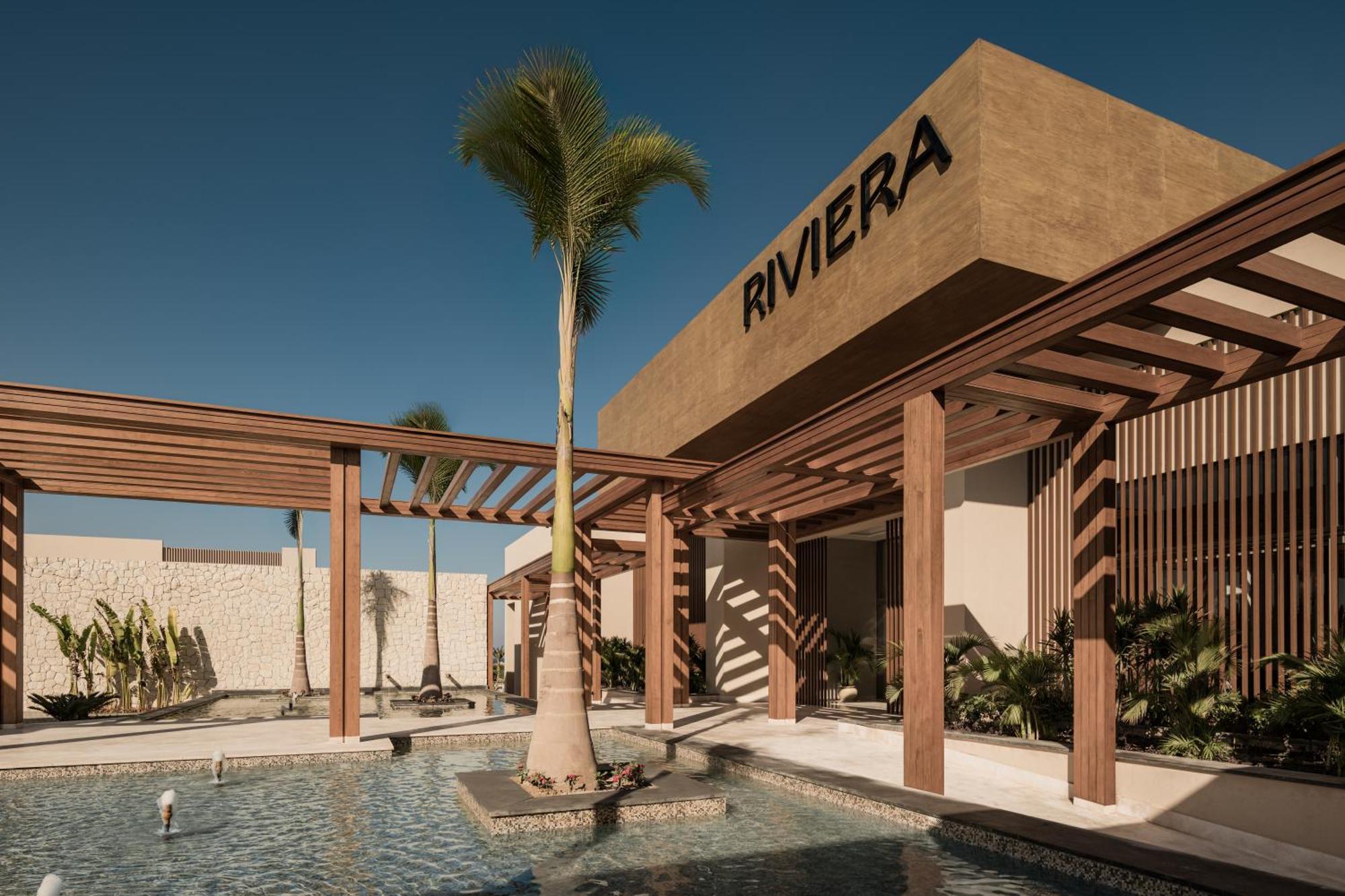 Jaz Elite Riviera Hotell Marsa Alam Exteriör bild